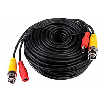Coaxial CABLE