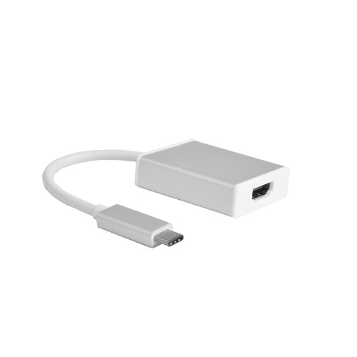 USB 3.1 Type-C to HDMI Adapter