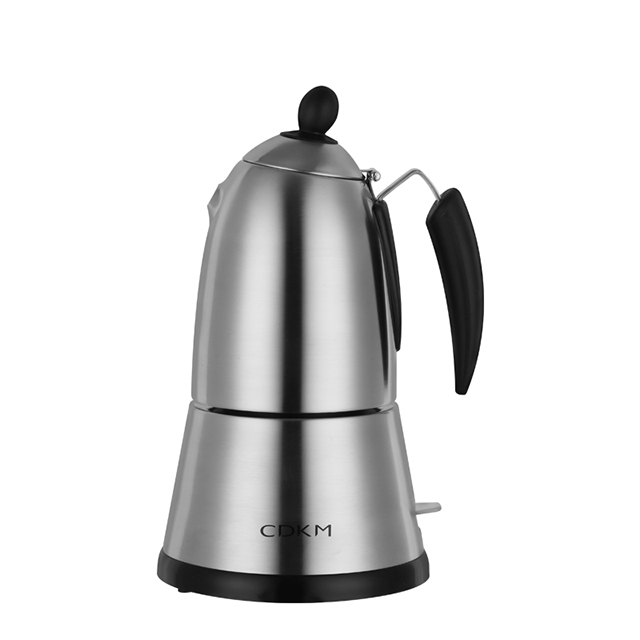 咖啡壶3