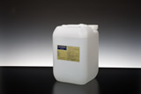 CMP Slurry HS Series