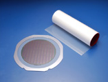 Die Attach Film for Wafer Attaching