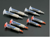 Die Attach Paste for Leadframe