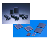 EMC for Subtrate