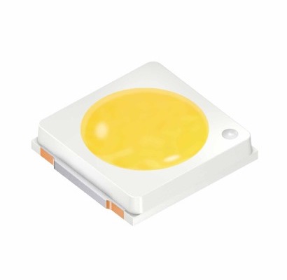 LED