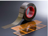 Leadframe Support Tape