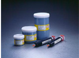 Liquid Encapsulants