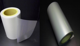 Molding Releasing Tape