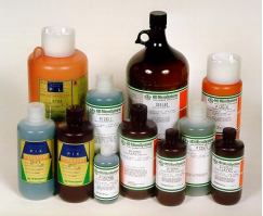 PI/PBO coatings for bumping