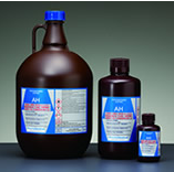 Photosensitive Insulation Coating