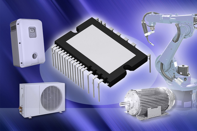 Power Device