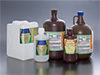 Temporary Bonding Polyimide