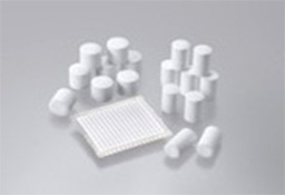 W-EMC for LED Leadframe