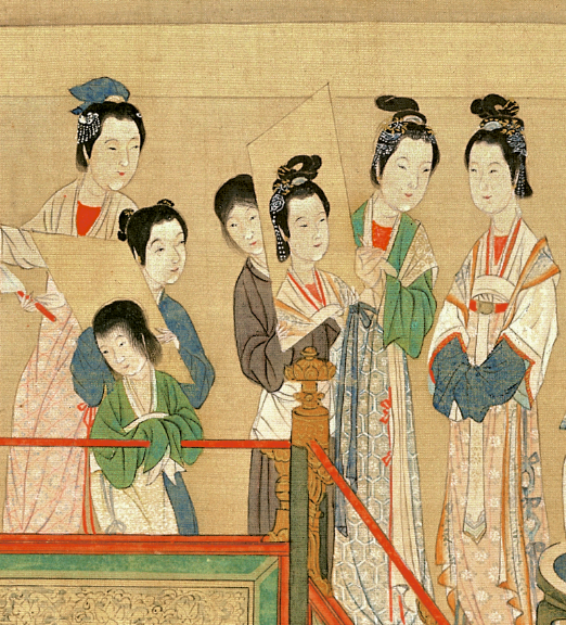 图片