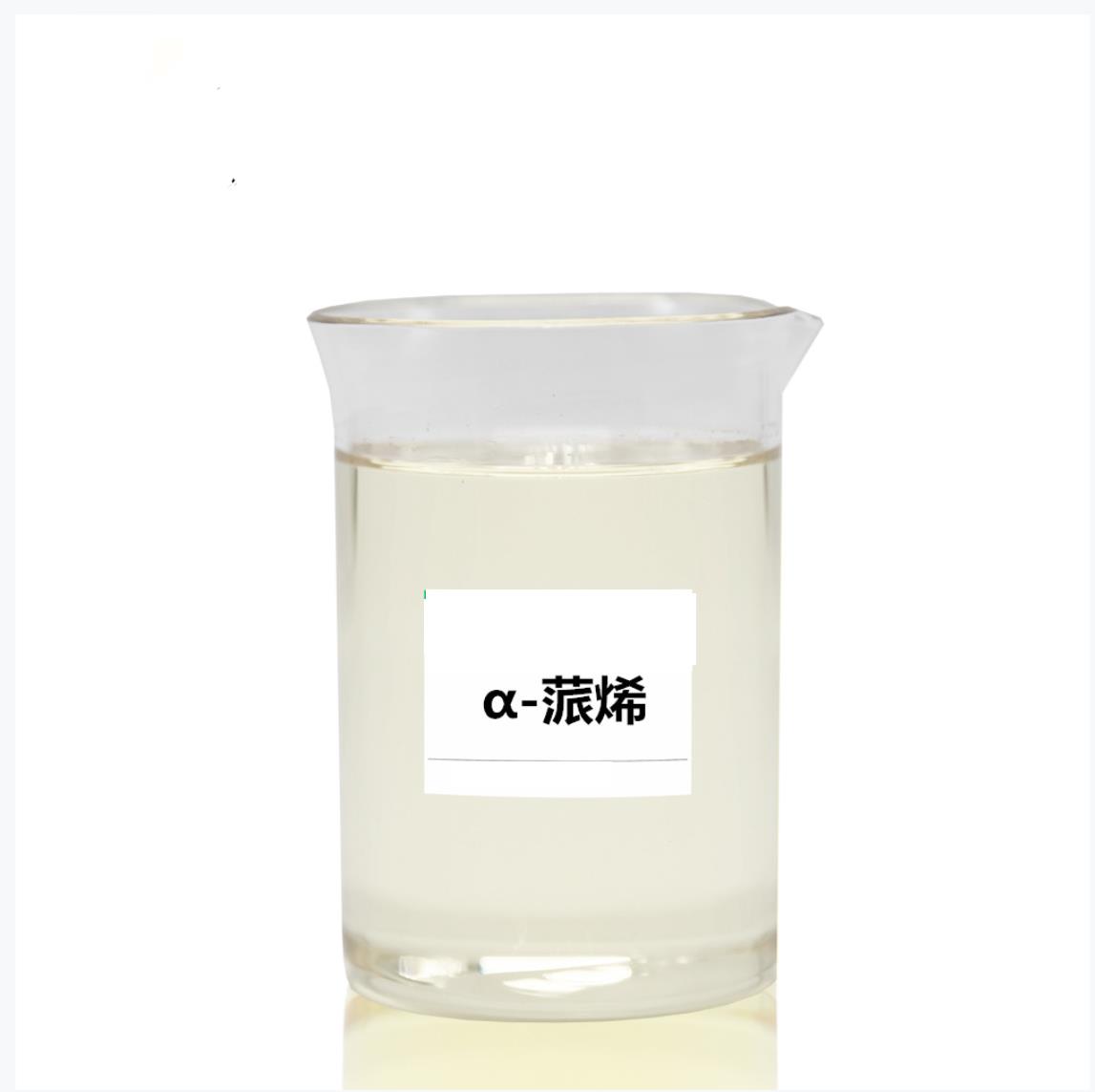 阿爾法蒎烯 95%(ex Eucalyptus)