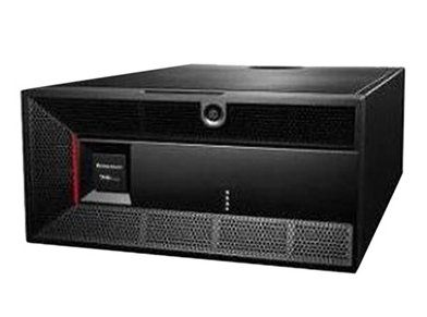 联想R280 G3 服务器