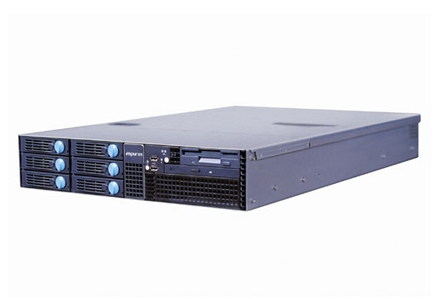 浪潮NF280D 服务器