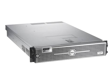 戴尔2970 服务器