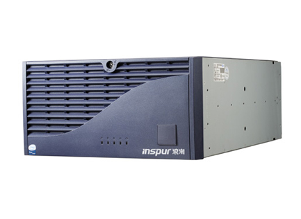 浪潮NF380D 服务器