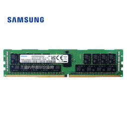 三星服务器内存