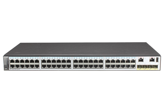 华为S5720-SI 交换机