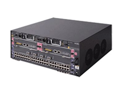 H3C S7500E 交换机