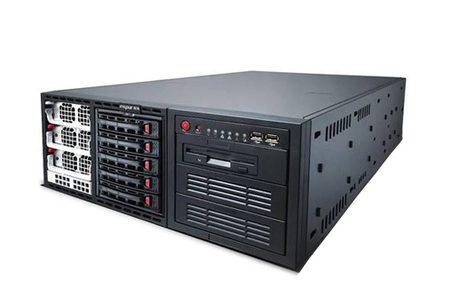 浪潮NF560D2 服务器