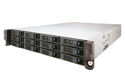 浪潮SA5212S 服务器