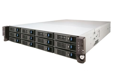 浪潮SA5212H 服务器