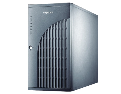 浪潮NP3040 服务器