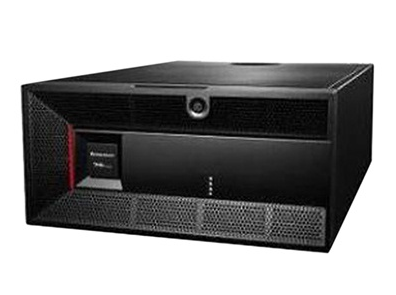 联想R280 G3 服务器