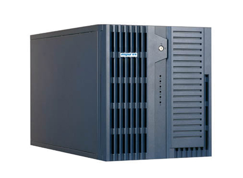 浪潮NL380D 服务器