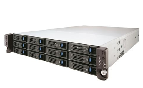 浪潮SA5212H2 服务器