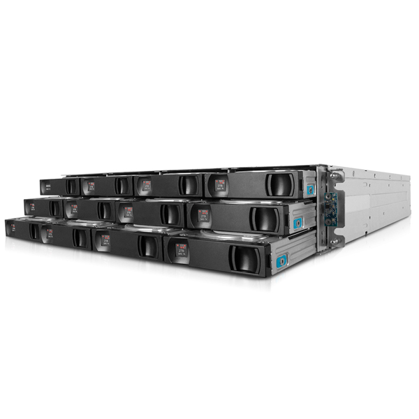 联想（Lenovo）Storage S3200