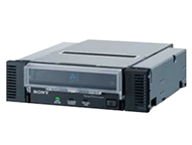 SONY AITe260V/P(外置)