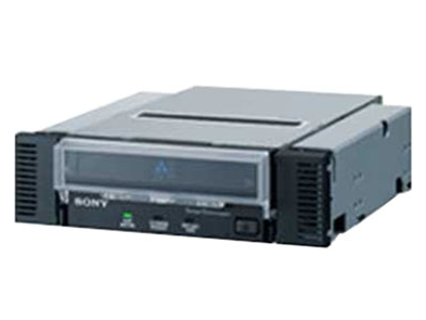 SONY AITe390/P(外置)