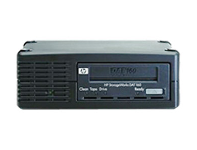 HP StorageWorks DAT160