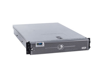 戴尔2950 服务器