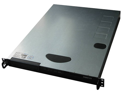 浪潮NF130D2 服务器