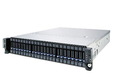 浪潮NF5240M3 服务器