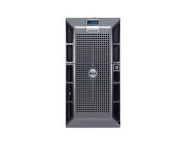 戴尔2900 服务器