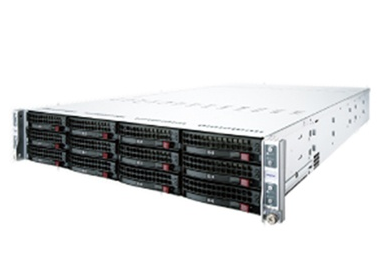 浪潮SA5243 服务器