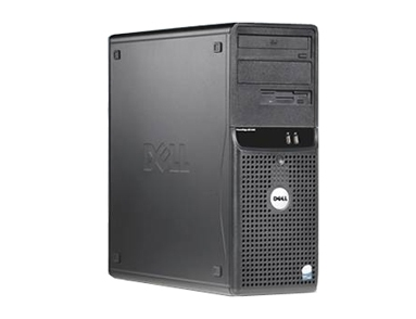 戴尔SC1430 服务器