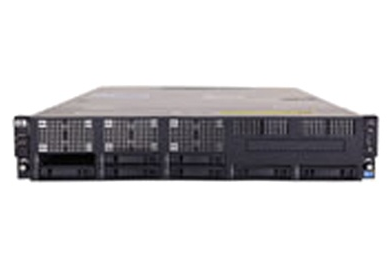 HP DL288 G6 服务器