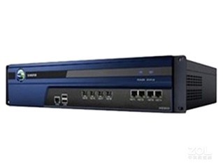 深信服SG-1000-E600