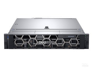 PowerEdge R7515