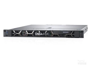 PowerEdge R6515