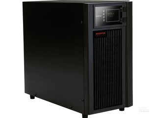 山特C6KS 标准版