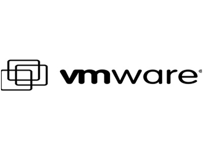 VMware VC标准版