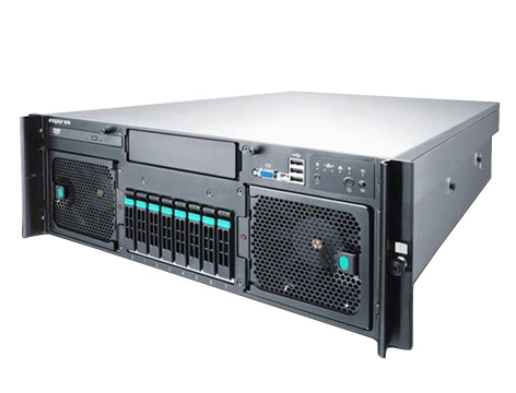 浪潮NF520D2 服务器