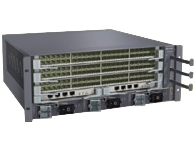 华为Quidway S9300 交换机